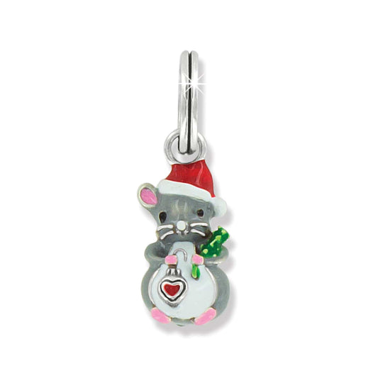 christmas-mouse-charm-9726
