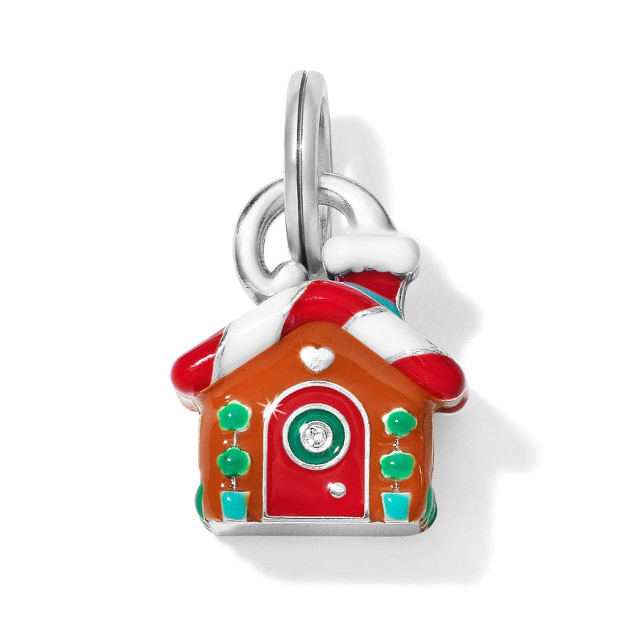 gingerbread-house-charm-1729