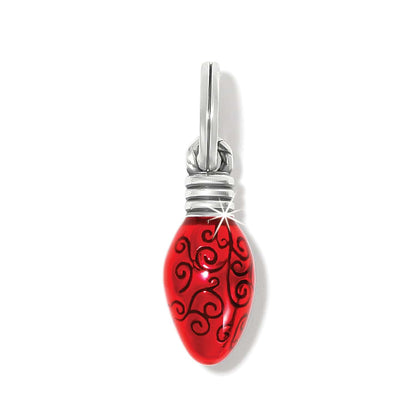 holiday-bulb-charm-7853
