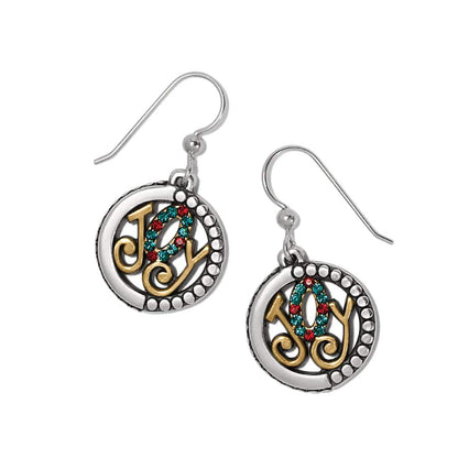 holiday-joy-french-wire-earrings-7836