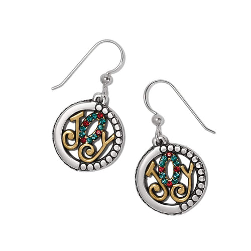 holiday-joy-french-wire-earrings-7836