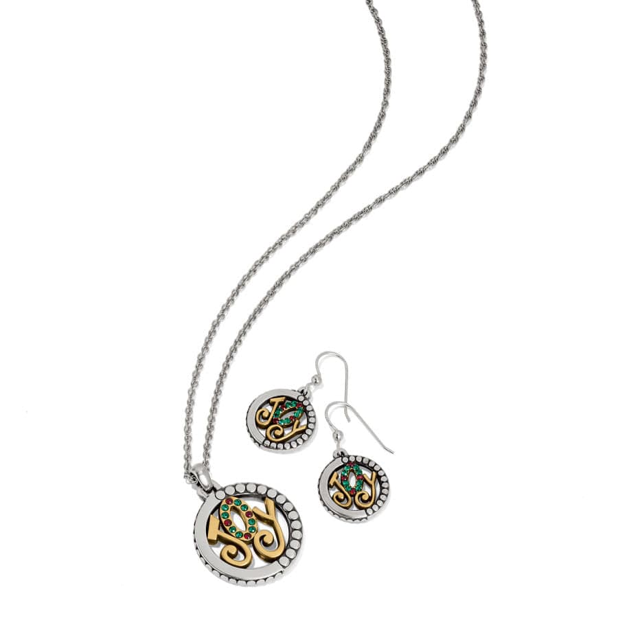 holiday-joy-french-wire-earrings-7836