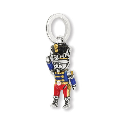 nutcracker-charm-233