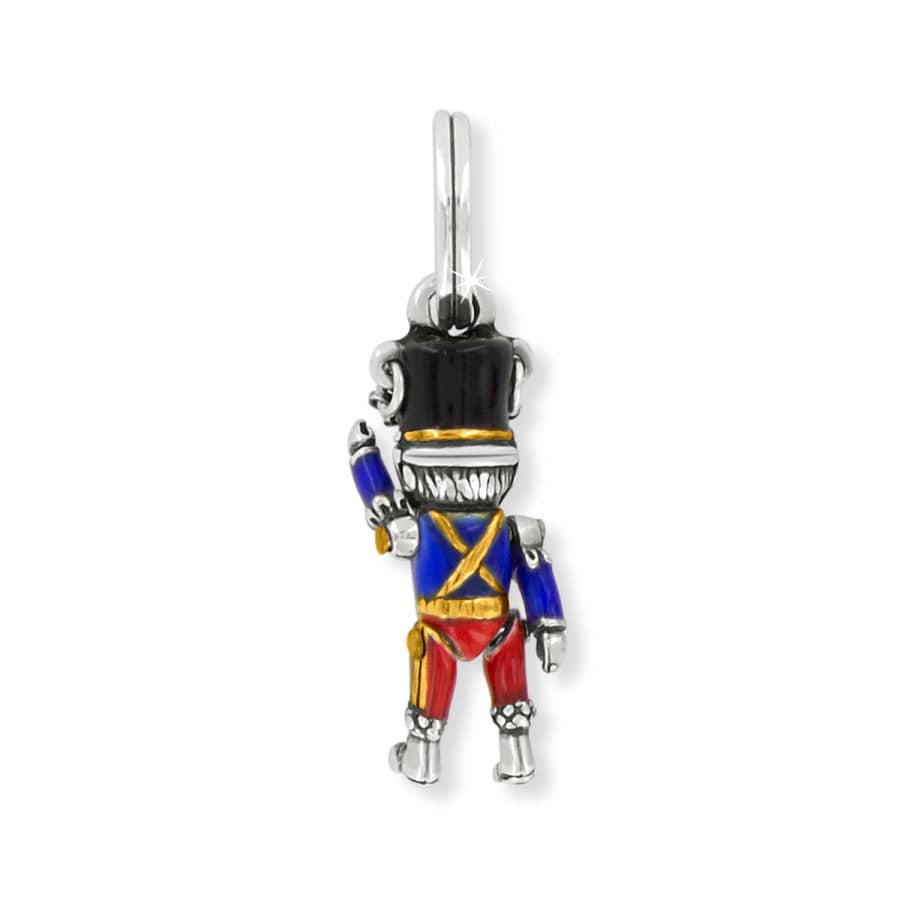 nutcracker-charm-233