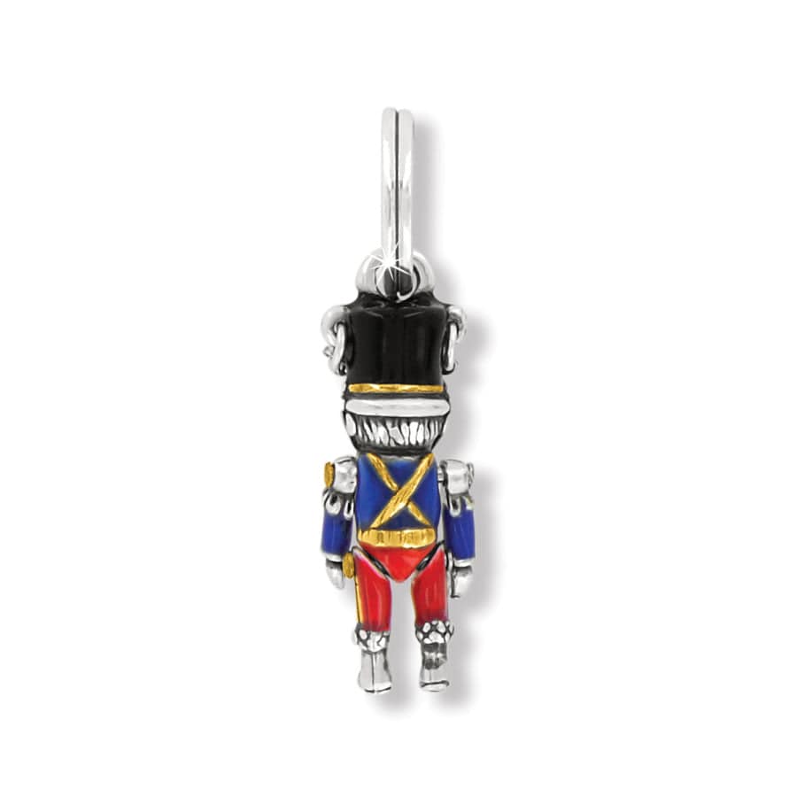 nutcracker-charm-233