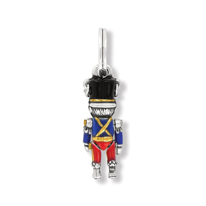 nutcracker-charm-233