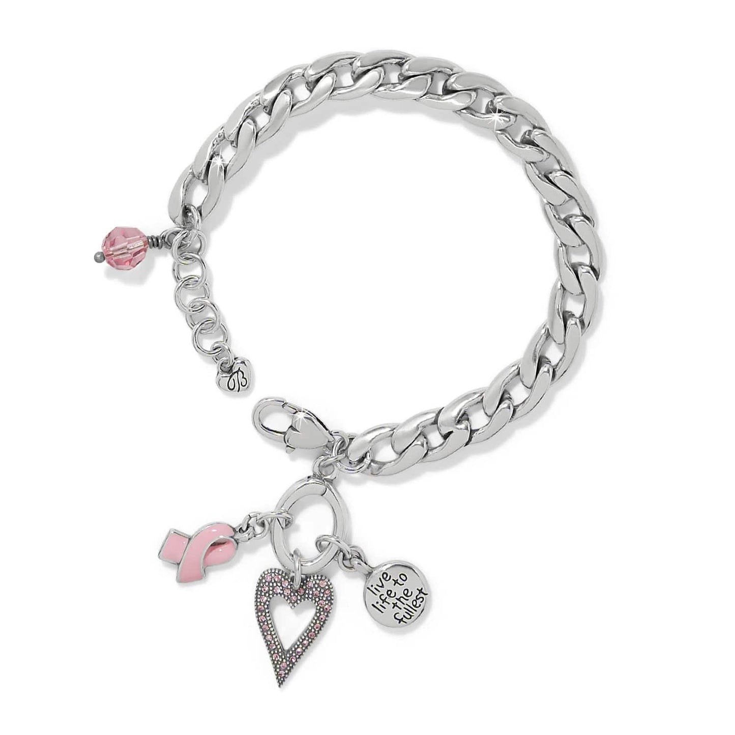 power-of-pink-2025-bracelet-7822