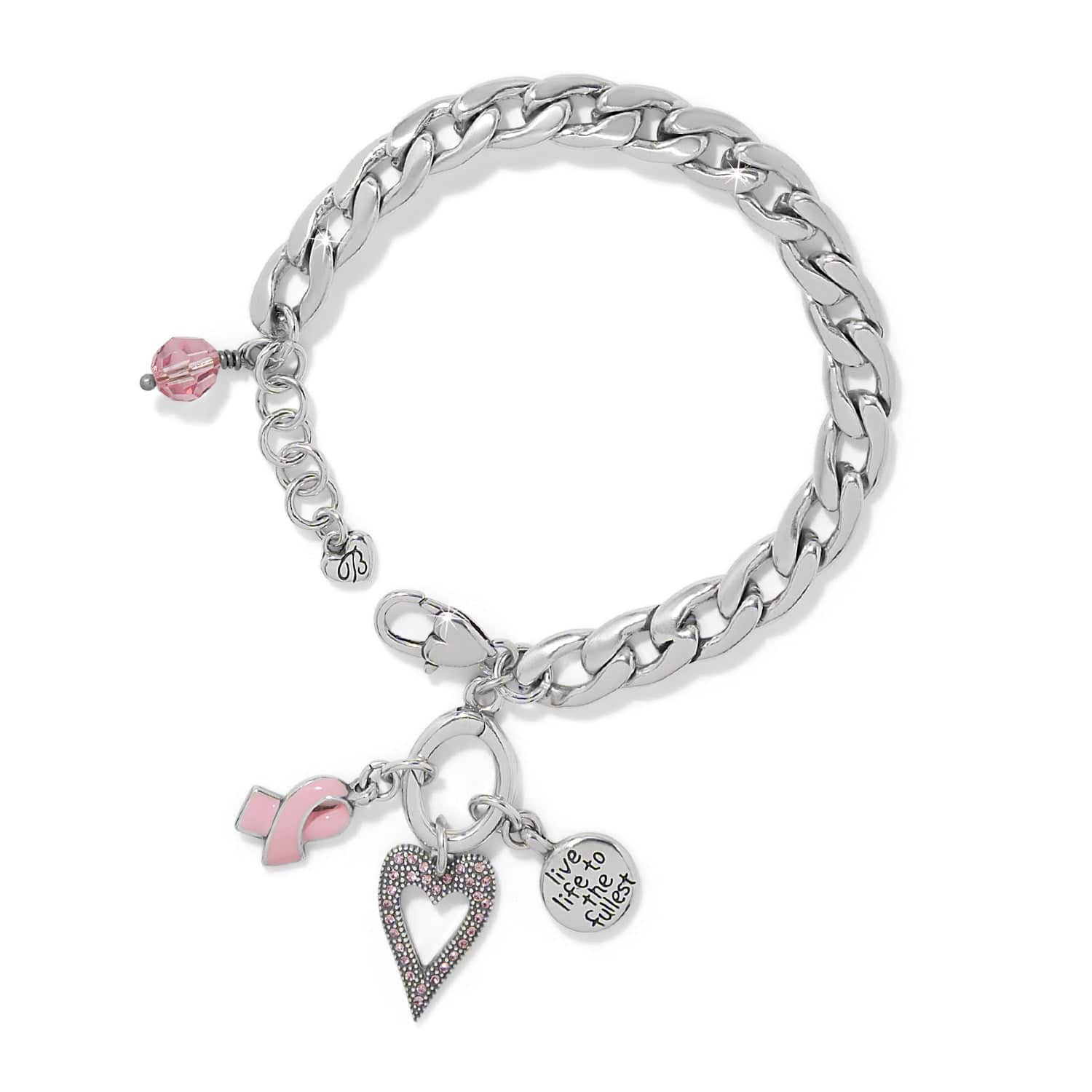 power-of-pink-2025-bracelet-7822