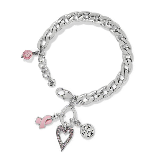 power-of-pink-2025-bracelet-7822