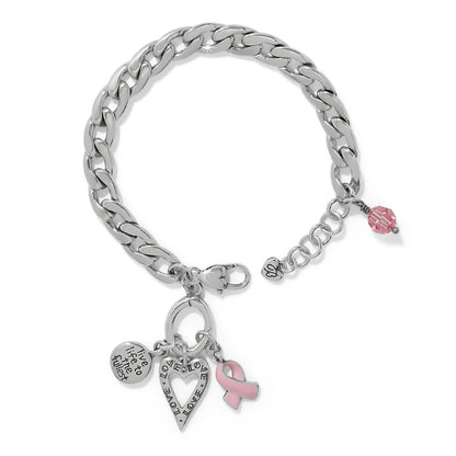 power-of-pink-2025-bracelet-7822