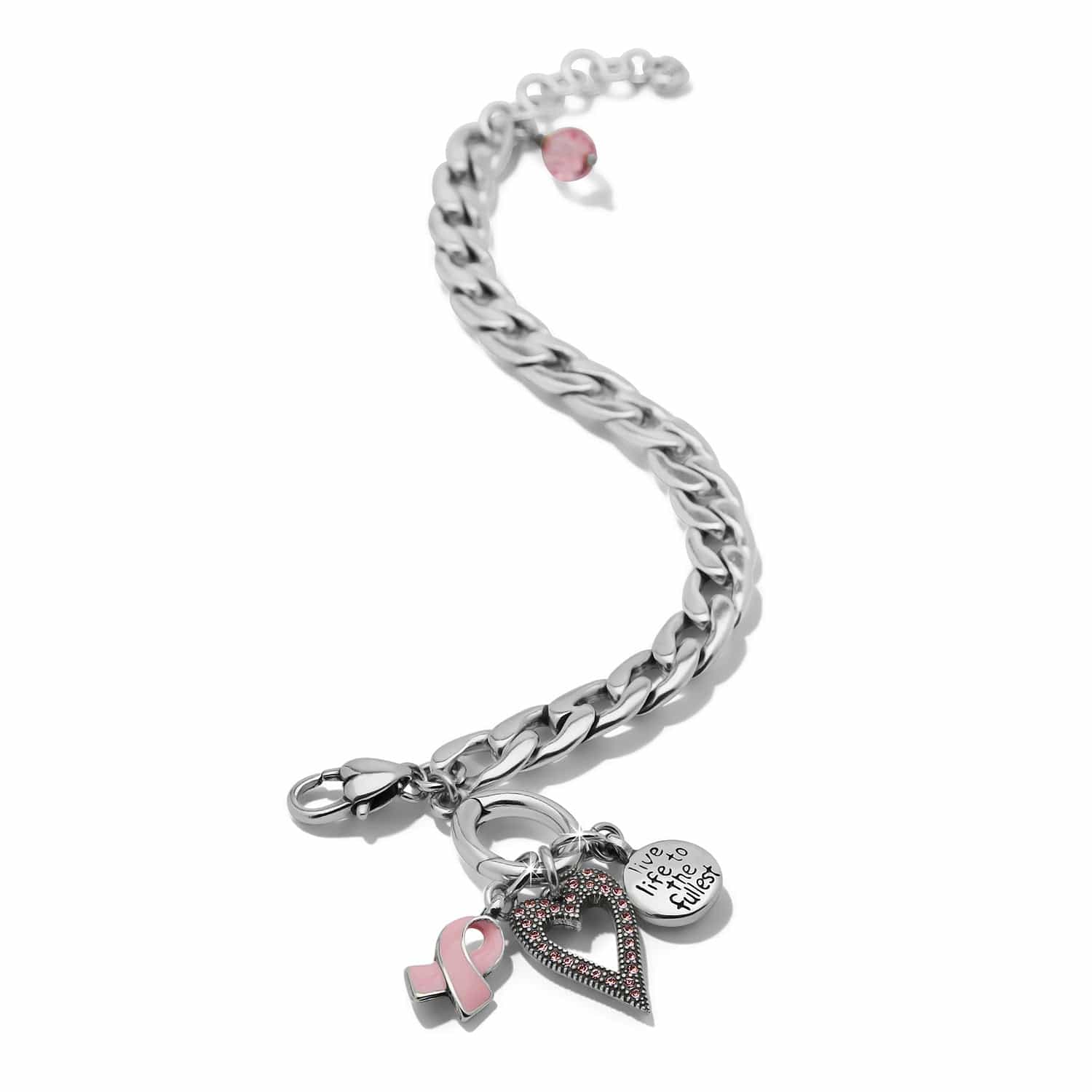power-of-pink-2025-bracelet-7822