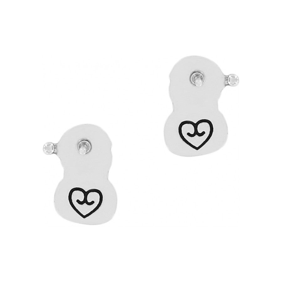 snowman-mini-post-earrings-5795