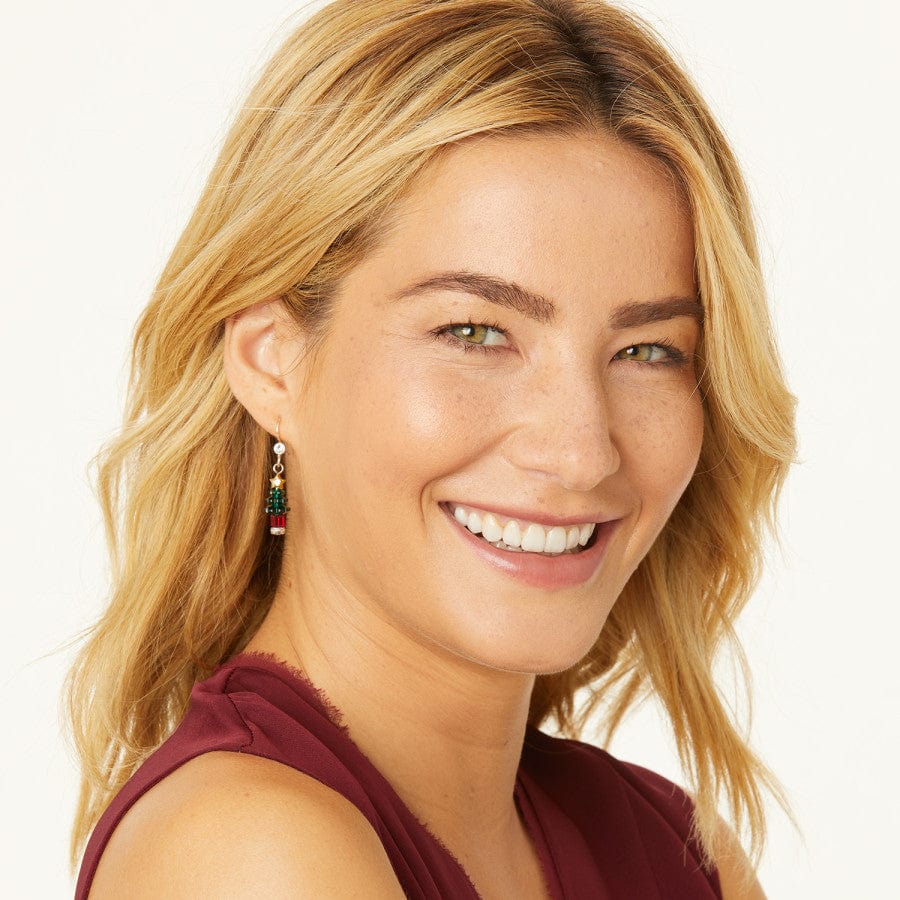 tinsel-town-tree-french-wire-earrings-3371