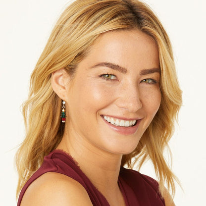 tinsel-town-tree-french-wire-earrings-3371