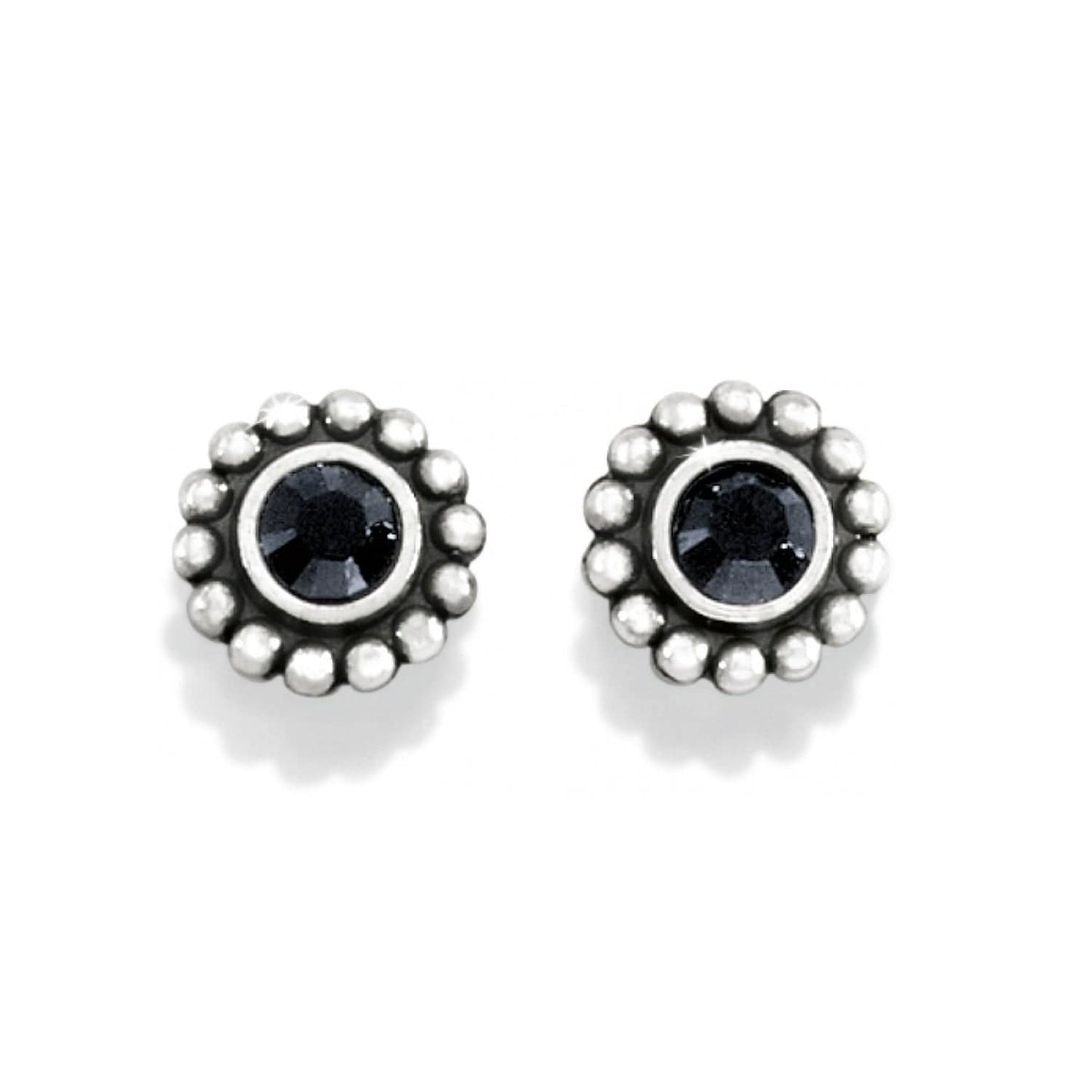twinkle-mini-post-earrings-8388