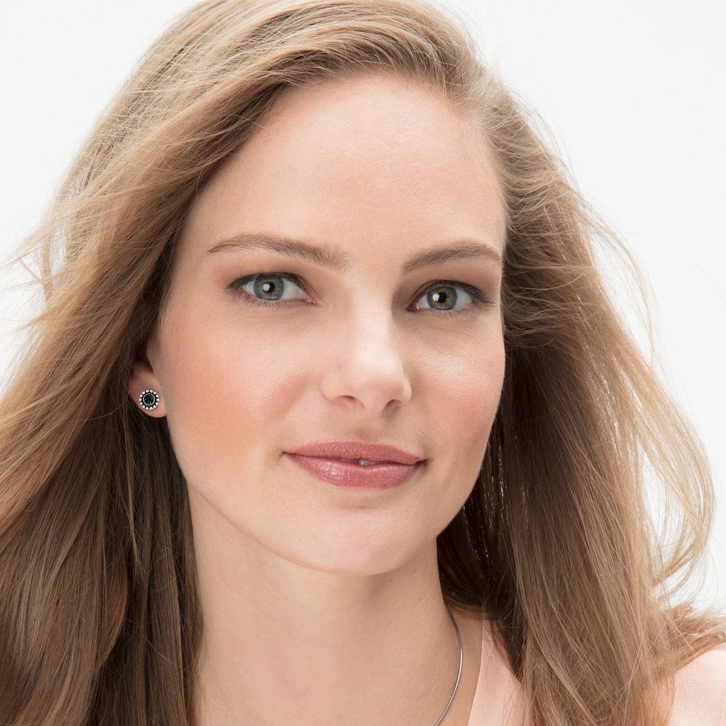 twinkle-mini-post-earrings-8388