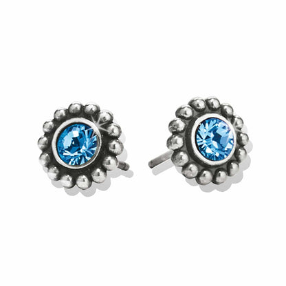 twinkle-mini-post-earrings-8388