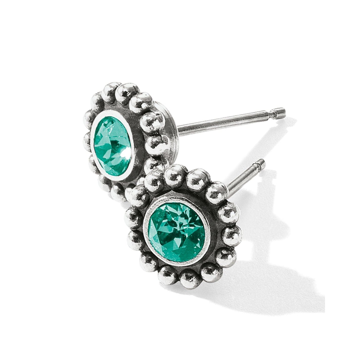 twinkle-mini-post-earrings-8388