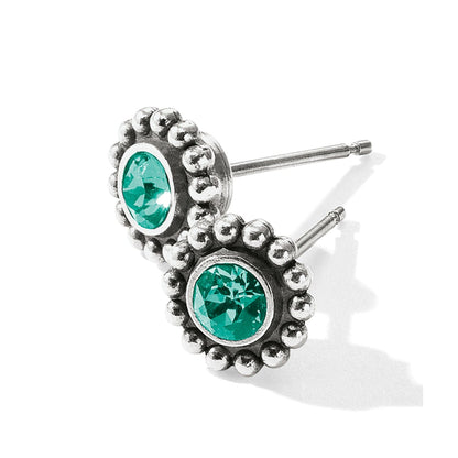 twinkle-mini-post-earrings-8388