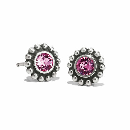 twinkle-mini-post-earrings-8388