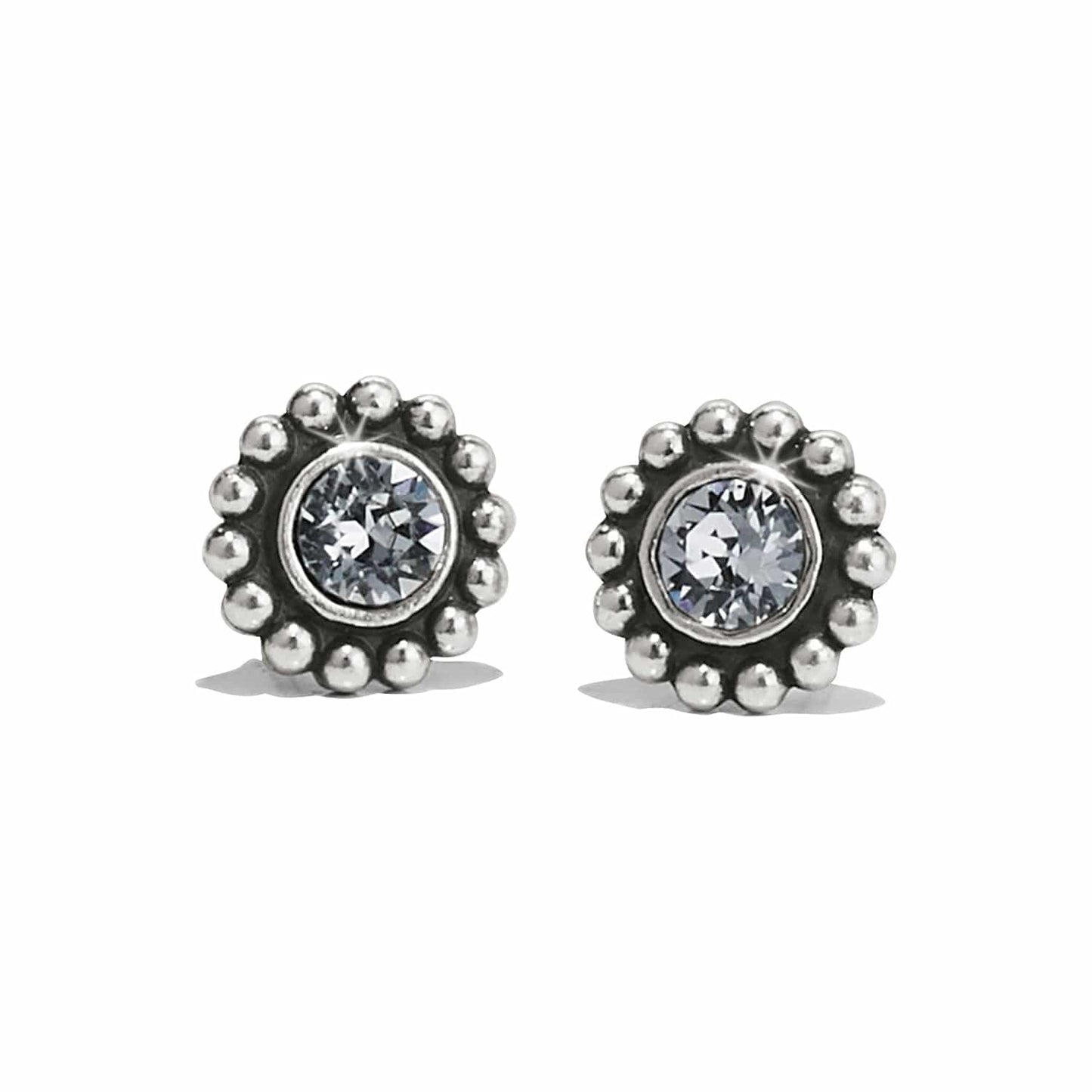 twinkle-mini-post-earrings-8388