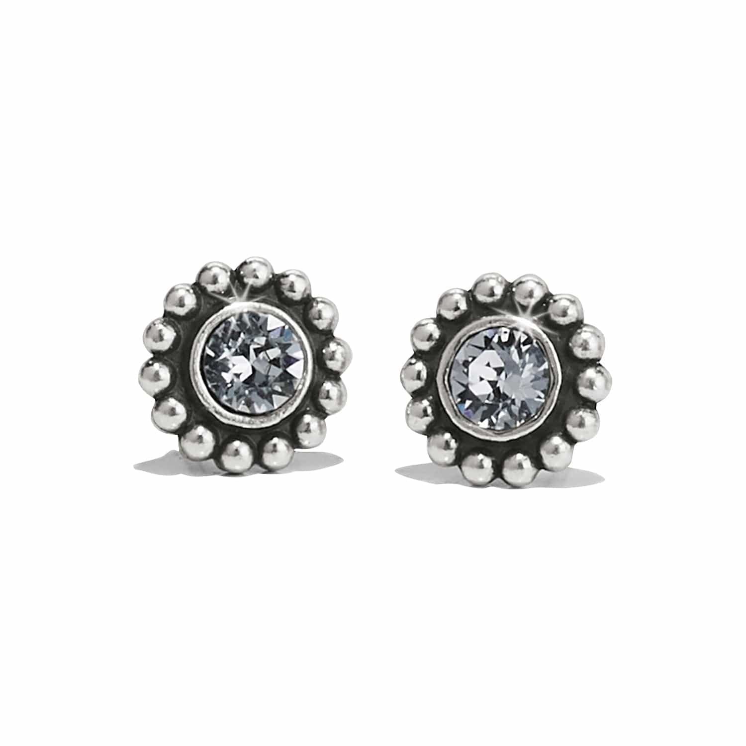 twinkle-mini-post-earrings-8388