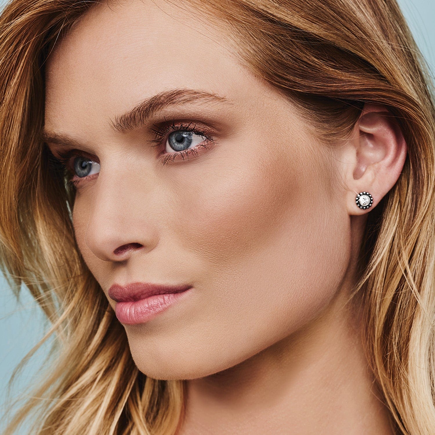 twinkle-mini-post-earrings-8388