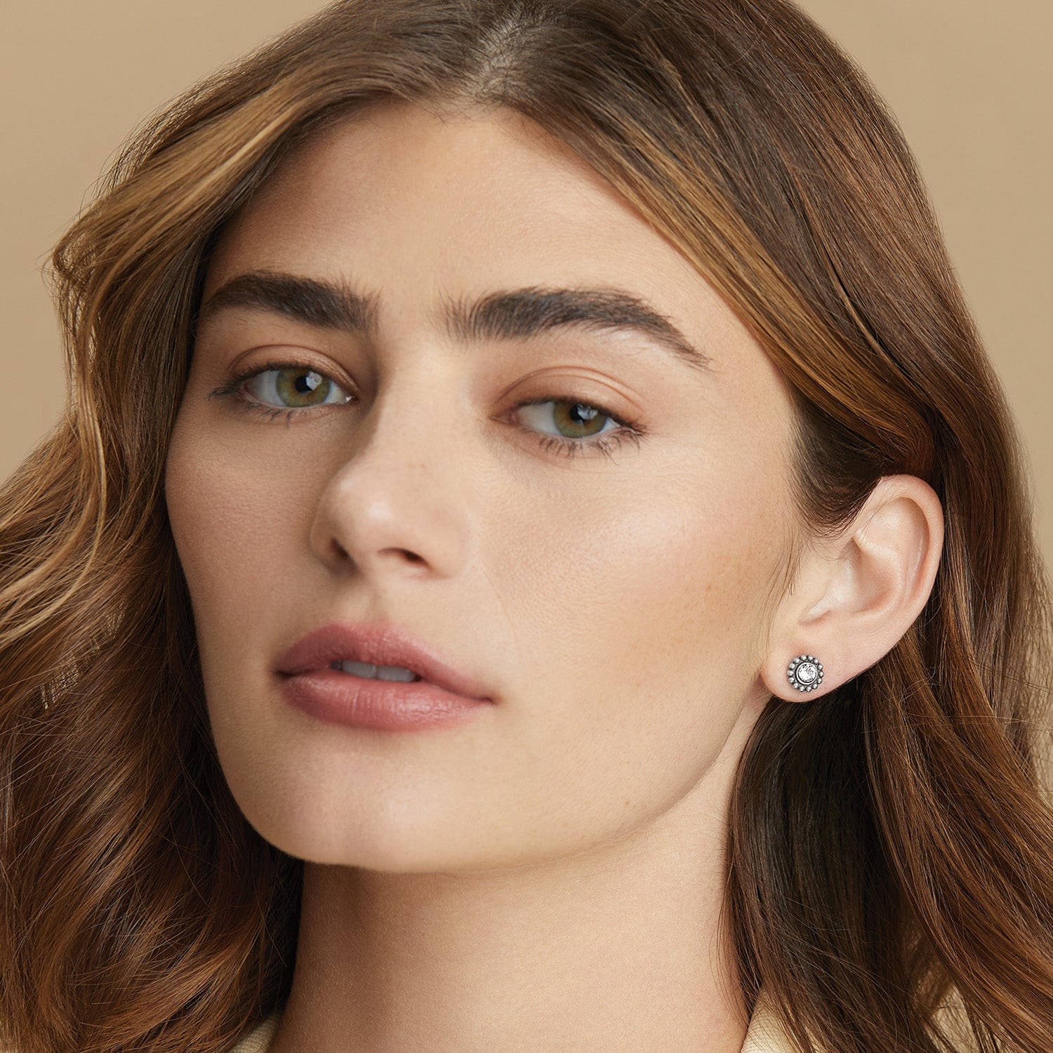 twinkle-mini-post-earrings-8388