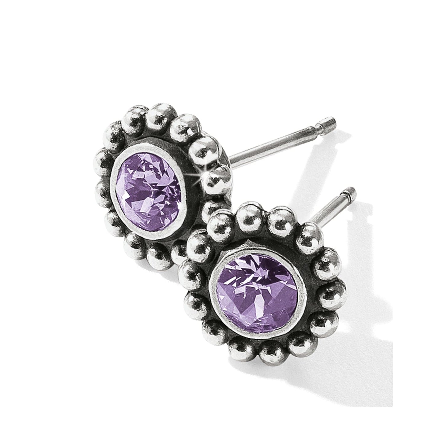 twinkle-mini-post-earrings-8388