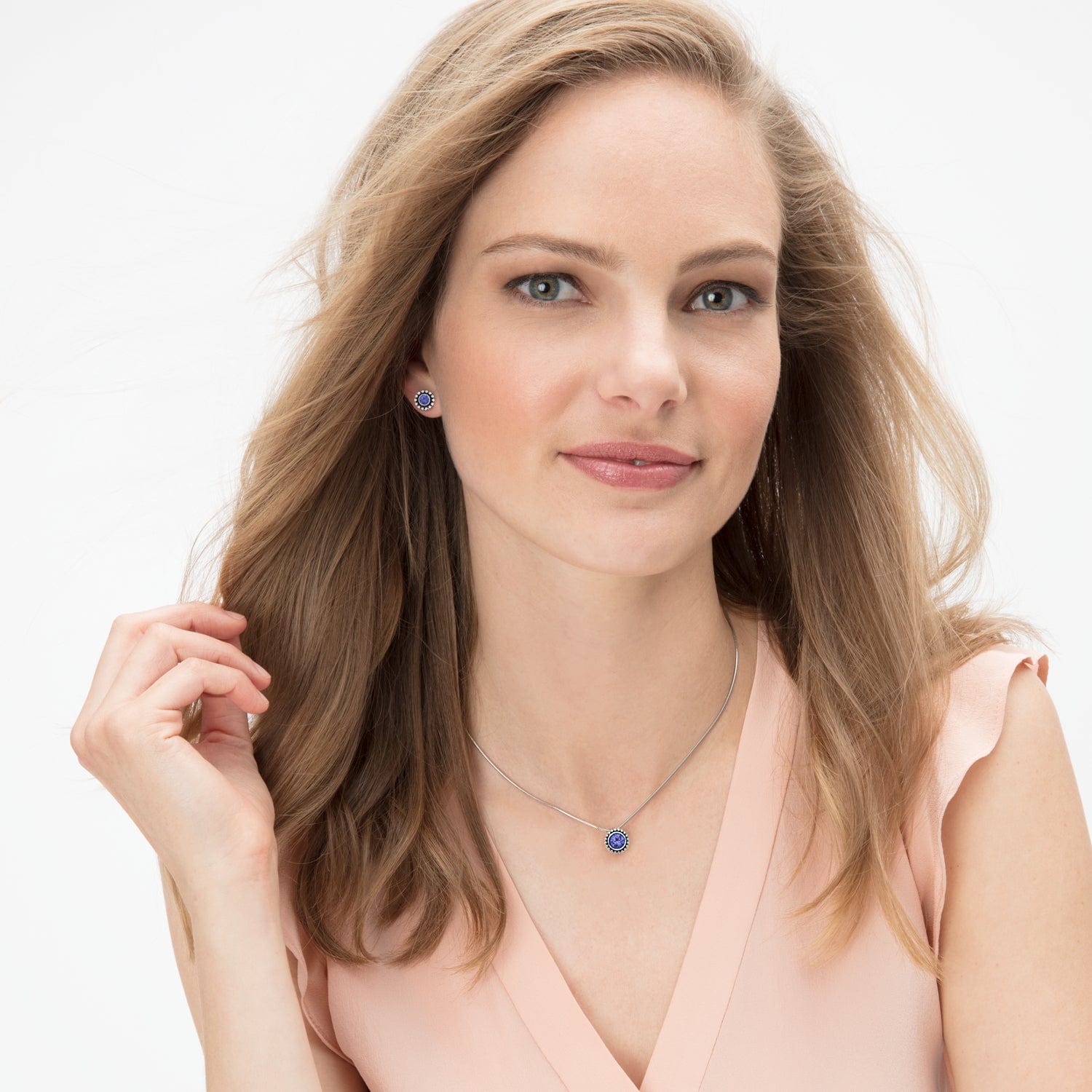 twinkle-mini-post-earrings-8388